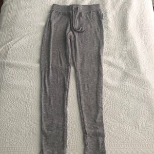 Gymshark Slounge Leggings